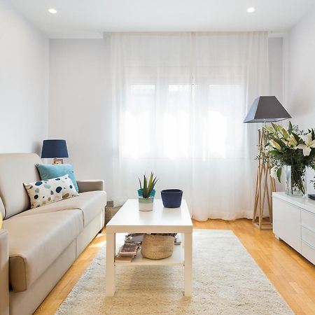 Apartamento Rambla Catalunya Барселона Екстер'єр фото